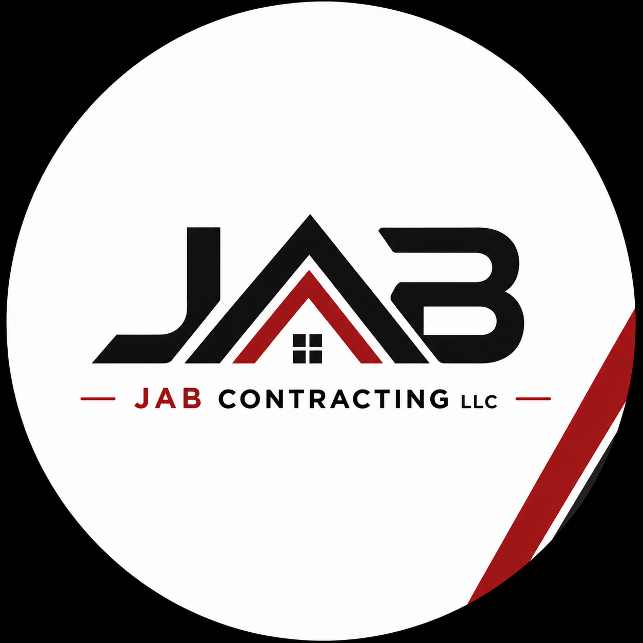 JAB Contracting LLC